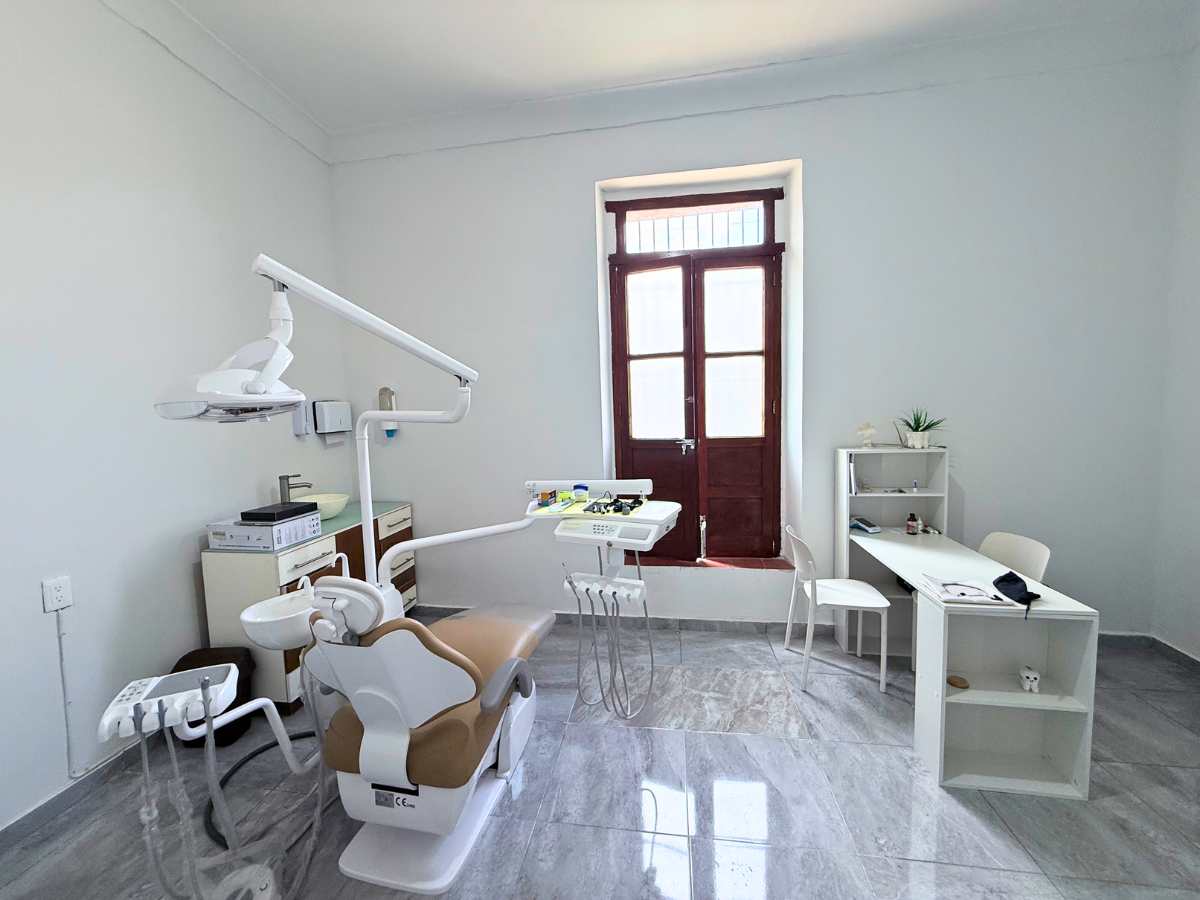 dental-correct-gigantes