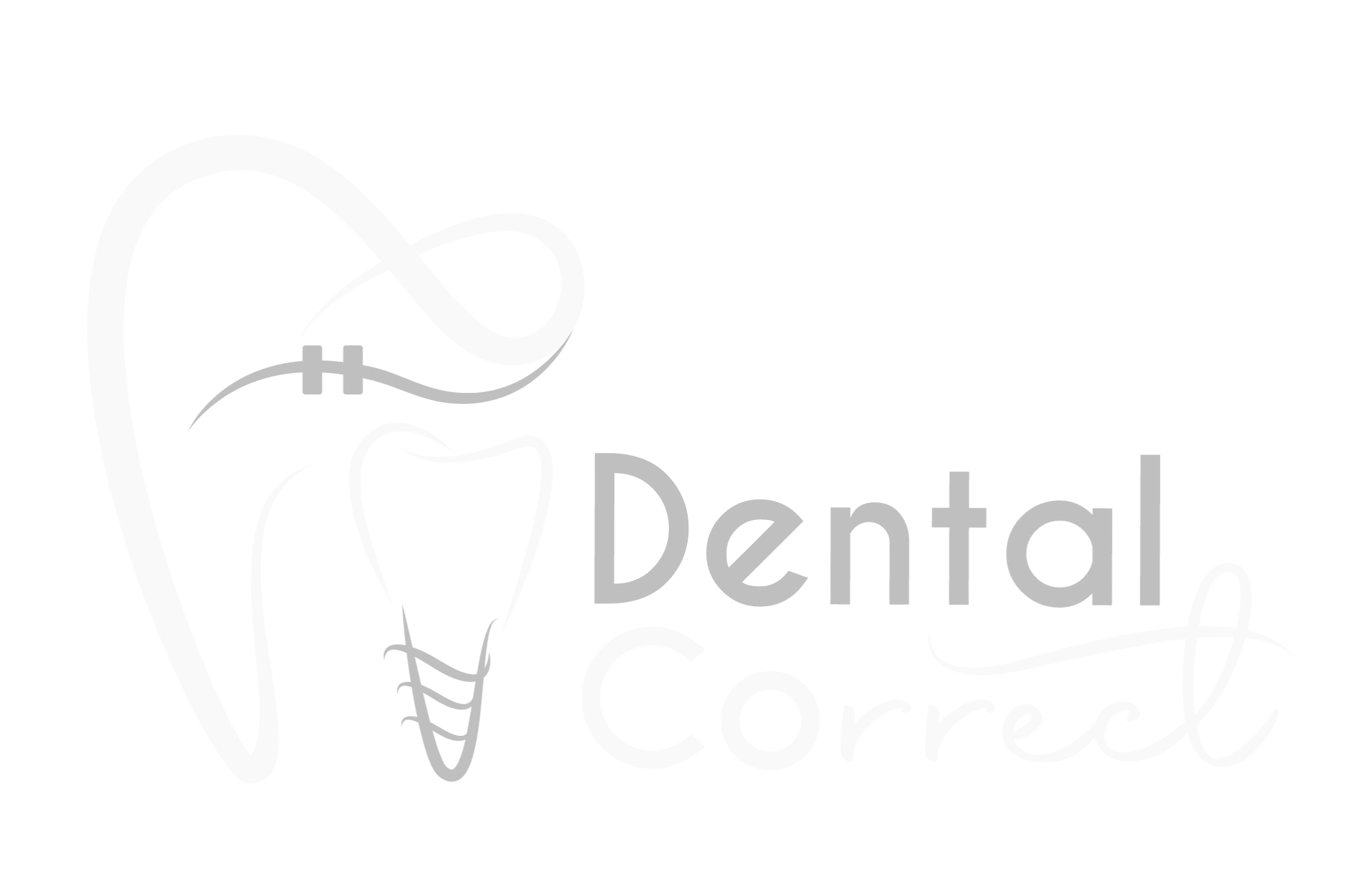 logo-dental-correct-blanco