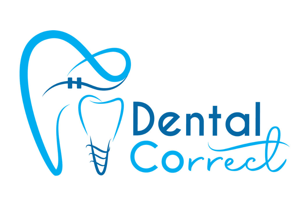 Dental Correct