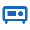 audio_video_receiver_30dp_1666C4_FILL0_wght400_GRAD0_opsz24