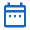 date_range_30dp_1666C4_FILL0_wght400_GRAD0_opsz24