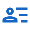 person_text_30dp_1666C4_FILL0_wght400_GRAD0_opsz24
