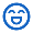 sentiment_excited_30dp_1666C4_FILL0_wght400_GRAD0_opsz24