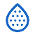 water_do_50dp_1666C4_FILL0_wght400_GRAD0_opsz48