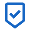 beenhere_30dp_1666C4_FILL0_wght400_GRAD0_opsz24
