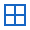 border_all_30dp_1666C4_FILL0_wght400_GRAD0_opsz24