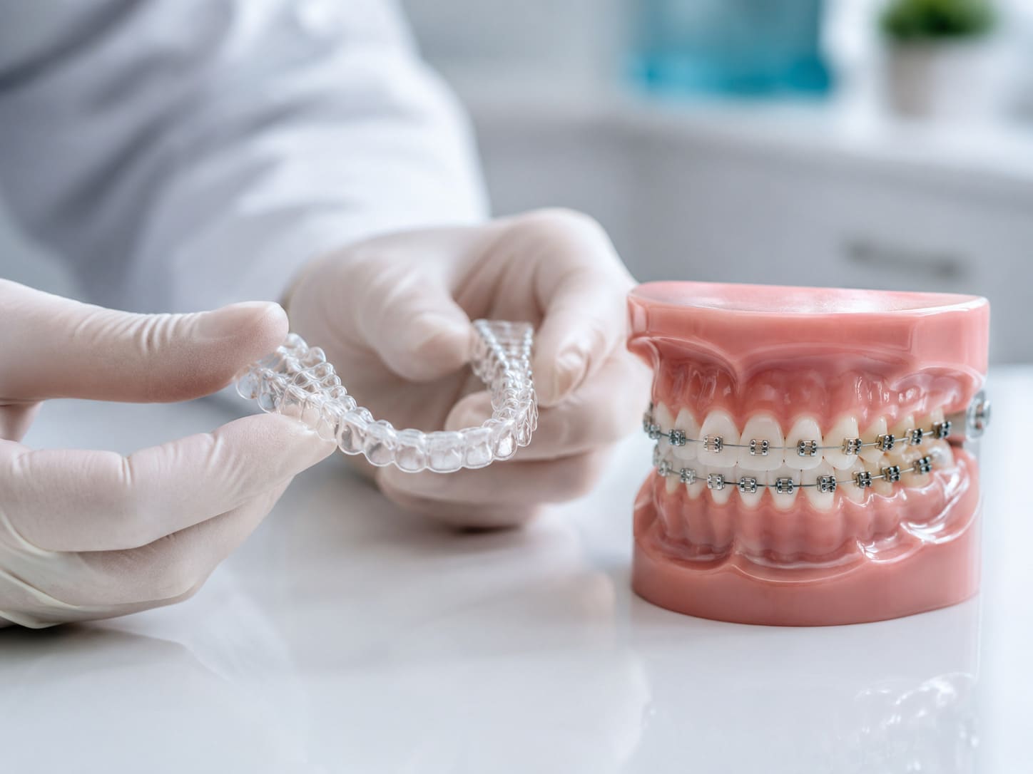 brackets-alineadores-invisalign-guadalajara