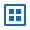 dataset_30dp_1666C4_FILL0_wght400_GRAD0_opsz24
