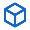 deployed_code_30dp_1666C4_FILL0_wght400_GRAD0_opsz24