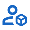 deployed_code_account_30dp_1666C4_FILL0_wght400_GRAD0_opsz24