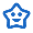family_star_30dp_1666C4_FILL0_wght400_GRAD0_opsz24