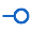 line_end_circle_30dp_1666C4_FILL0_wght400_GRAD0_opsz24