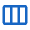 width_normal_30dp_1666C4_FILL0_wght400_GRAD0_opsz24