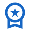 workspace_premium_30dp_1666C4_FILL0_wght400_GRAD0_opsz24