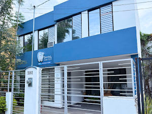 Dental Correct Minerva place picture