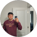 Matthew Quintero profile picture