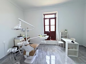 Dental Correct Gigantes place picture