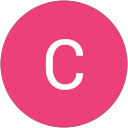 Cecy Castillo profile picture