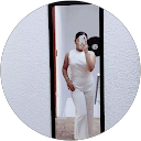 Regina Lares profile picture