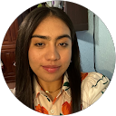 Zuleika Sanchez profile picture