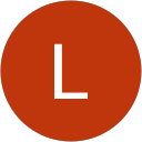 Liliana Guadalupe Quezada Lopez profile picture