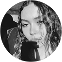 Karla Franco profile picture