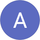 Andrea Zendejas Blanco profile picture