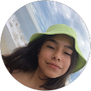 Fatima Mendoza profile picture