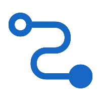 conversion_path_200dp_1666C4_FILL0_wght400_GRAD0_opsz48