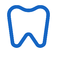 dentistry_200dp_1666C4_FILL0_wght400_GRAD0_opsz48